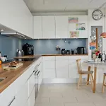In With Kitchen 公寓 *